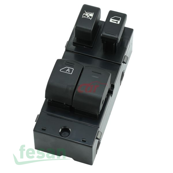 AN982 ANAHTAR CAM İND/KAL NİSSAN NOTE L 16F NİSSAN MİCRA K13
