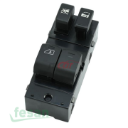 AN982 ANAHTAR CAM İND/KAL NİSSAN NOTE L 16F NİSSAN MİCRA K13