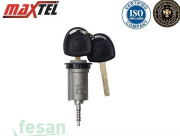 15007653 KONTAK ŞİFRE TAKIMI OPEL CALİBRA OMEGA VECTRA