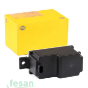 8ES011590-701 MODÜL GERİLİM DÖNÜŞTÜRÜCÜ MERCEDES X253 2015> W205 2014> W213 2016> W222 2014> A217 2017>