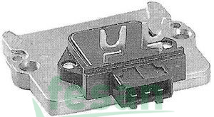 UNİ IM B16 MODÜL PASSAT AUDİ 80 POLO 3FİŞ