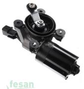 WWS 891 12V SİLGİ MOTORU ACCENT MİLENYUM 5F 2000-2005