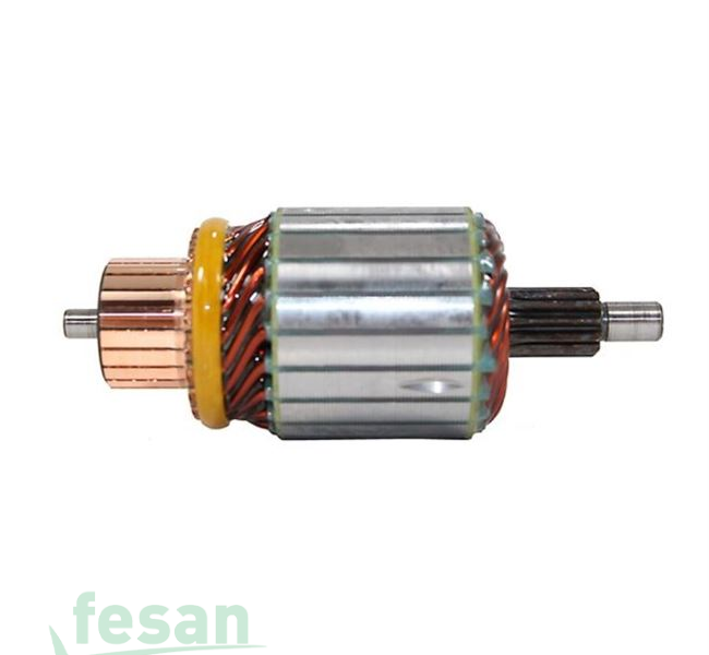 IM 610 LUCAS MARŞ KOLLEKTÖR HYUNDAİ İ10 İ20 ACCENT BLUE KİA CEED RİO 1.2 1.4 BENZİNLİ BOY 118.0