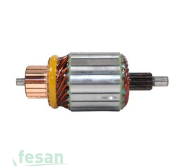 IM 610 LUCAS MARŞ KOLLEKTÖR HYUNDAİ İ10 İ20 ACCENT BLUE KİA CEED RİO 1.2 1.4 BENZİNLİ BOY 118.0