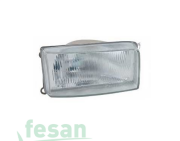 AYFAR 505536 FAR VW TRANSPORTER T4 1990-2002 SOL
