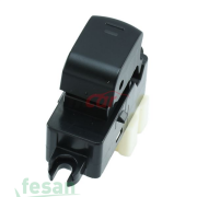 25411-EA03A ANAHTAR CAM İND/KAL NİSSA QASHQAİ R 6F NİSSAN NAVARA MİCRA