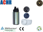 60201100 12V BENZİN POMPASI FİAT EGEA UNİVER UNİVERSAL 3BAR