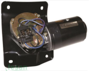 RSM 915 12V SİLGİ MOTORU HONDA CİVİC