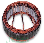 10468 VALEO 12V STATÖR ALBEA COR COM 90 AHM