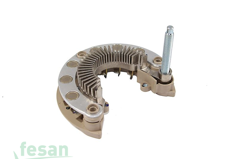 IMR 5760 MİTSUBİSHİ DİOT TABLASI L 200 FIAT FULLBA NİSSAN MİCRA A5TL 115MM RM 238