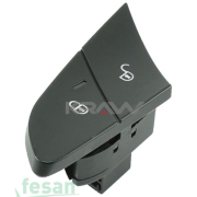 AN3490L ANAHTAR MERKEZİ KİLİT PORSCHE PANAMERA 4F CAYENNE SOL