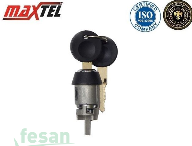 15006010 KONTAK ŞİFRE TAKIMI VW CADDY GOLF JETTA PASSAT POLO SCİROCCO