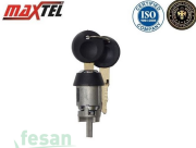 15006010 KONTAK ŞİFRE TAKIMI VW CADDY GOLF JETTA PASSAT POLO SCİROCCO