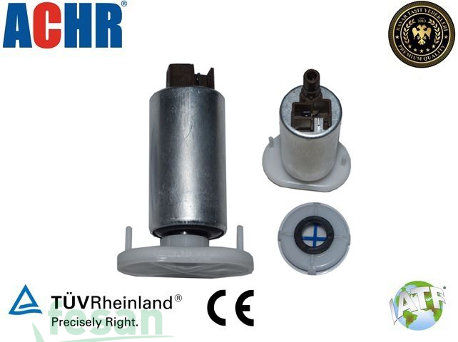 60241405 12V BENZİN POMPASI TRAKTÖR 0 2BAR