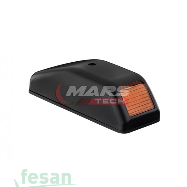 MARS 621275 YAN LAMBASI RENAULT PREMİUM SARI 1991-1998