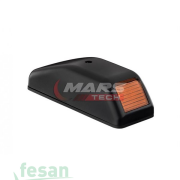 MARS 621275 YAN LAMBASI RENAULT PREMİUM SARI 1991-1998