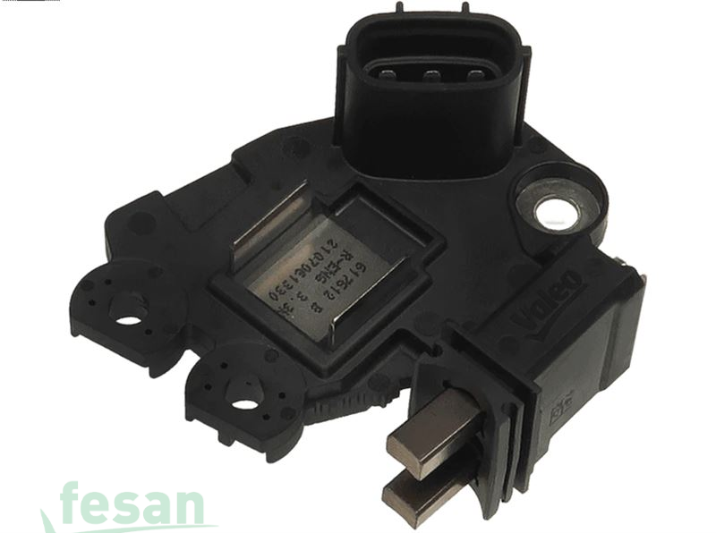 VALEO 592126 12V KONJEKTÖR HYUNDAİ İX35