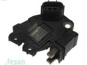 VALEO 592126 12V KONJEKTÖR HYUNDAİ İX35