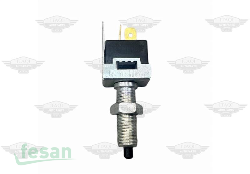 ZMS1167 FREN MÜŞÜRÜ MAZDA 323-626-E2200 1990-2003 KİA PRİDE BESTA SEPHİA 1990-2003