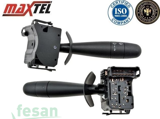 18904685 SİLGİ SU ATMA KOLU RENAULT TRAFİC II 2001-2014 OPEL MOVANO 1998> VİVARO 2001-2014 NİSSAN İNTERSTAR PRİMESTAR 2002>