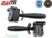 18904685 SİLGİ SU ATMA KOLU RENAULT TRAFİC II 2001-2014 OPEL MOVANO 1998> VİVARO 2001-2014 NİSSAN İNTERSTAR PRİMESTAR 2002>