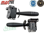 18904685 SİLGİ SU ATMA KOLU RENAULT TRAFİC II 2001-2014 OPEL MOVANO 1998> VİVARO 2001-2014 NİSSAN İNTERSTAR PRİMESTAR 2002>