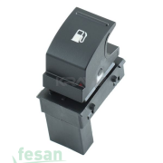 AN2407A DEPO KAPAĞI AÇMA BUTONU VW GOLF V 3F JETTA III TOUAREG