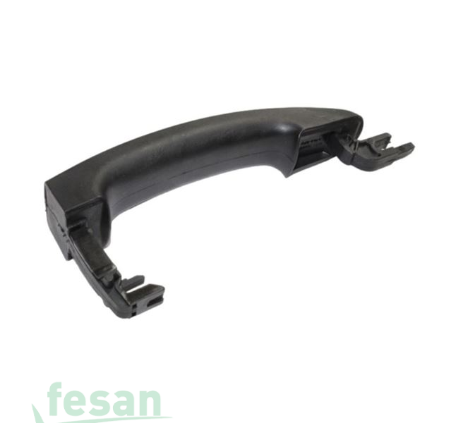 5549005 KAPI KOLU DIŞ GRT FORD CONNECT CUSTOM 2014-2021