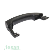 5549005 KAPI KOLU DIŞ GRT FORD CONNECT CUSTOM 2014-2021