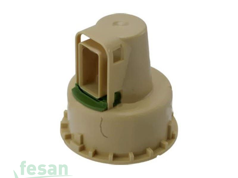 BOSCH 1986AE1504 ŞARJ RULMAN YATAĞI YM