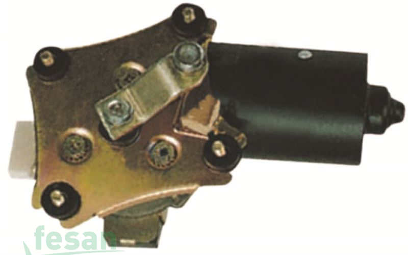 RSM 922 12V SİLGİ MOTORU MAZDA 3.23