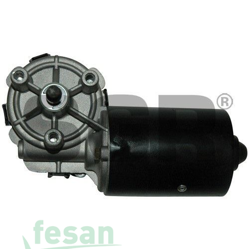 56297 12V SİLGİ MOTORU PEUGEOT PARTNER 1998 2001