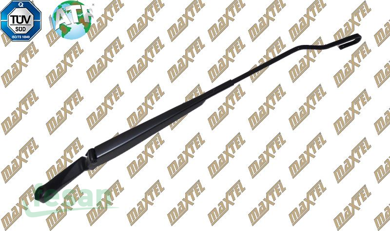 12506001 SİLGİ KOLU VW BORA GOLF 1998-2005 SOL JETTA 1984> AUDİ A3-S3 1996-2006 SKODA OCTAVİA 1996>