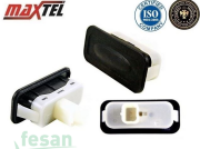 17004515 BAGAJ AÇMA BUTONU RENAULT CLİO 2005-2015 MEGANE 2008> TWİNGO 2006-2015