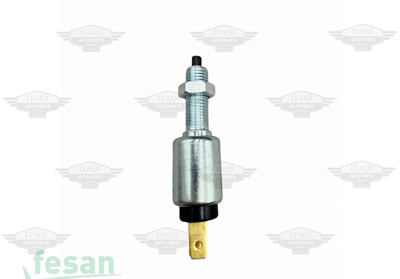 35350-SA5-003 FREN MÜŞÜRÜ HONDA CIVIC 2001-2003 NİSSAN PİCK UP D21 1990-1996