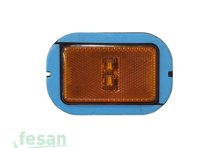 7C3945061B VOLKSWAGEN CRAFTER YAN LAMBA 2017>