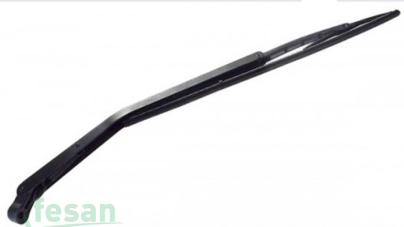 NM1083 SİLGİ SÜPÜRGESİ KOLLU TEMPRA TİPO R