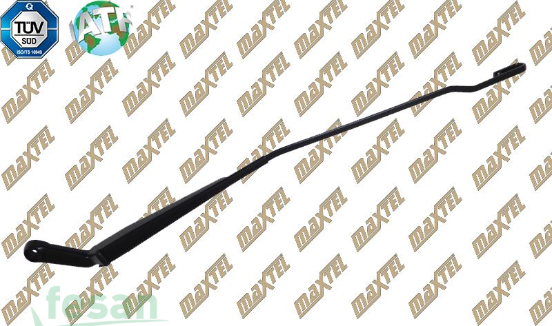 12506002 SİLGİ KOLU VW BORA GOLF 1998-2005 SAĞ JETTA 1984> AUDİ A3-S3 1996-2006 SKODA OCTAVİA 1996>