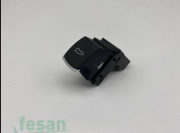 AN2407BC DEPO KAPAĞI AÇMA BUTONU VW POLO 3F JETTA IV TOUAREG SCİROCCO KROM