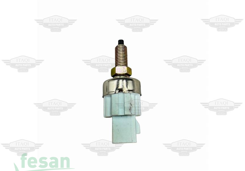 35350-SE0-A03 FREN MÜŞÜRÜ HONDA CIVIC 1993-1997