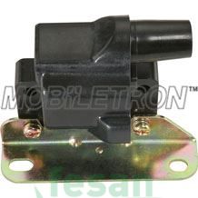 30243 ATEŞLEME BOBİNİ MAZDA 323 EM