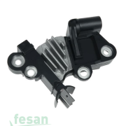 BOSCH 1986AE0041 12V KONJEKTÖR KÖMÜRLÜ MERCEDES W212 W211 '' LIN ''