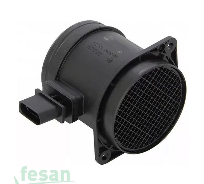 BOSCH 0280218175 DEBİMETRE VOLKSWAGEN GRUP