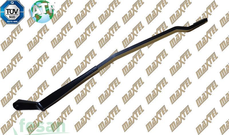 12506003 SİLGİ KOLU VW GOLF III VENTO 1991> SOL