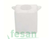 2179 SU BİDONU RENAULT 2 KULAK VİDALI