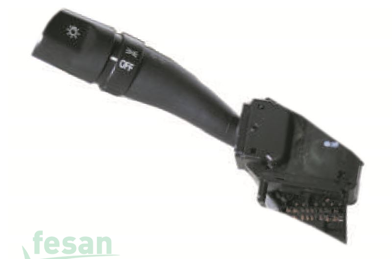 SH 738 SİNYAL KOLU HYUNDAI ELENTRA ADMİRA 2001 2001