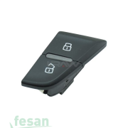 AN1594 MERKEZİ KİLİT BUTONU AUDİ Q5 2008-2017 4F