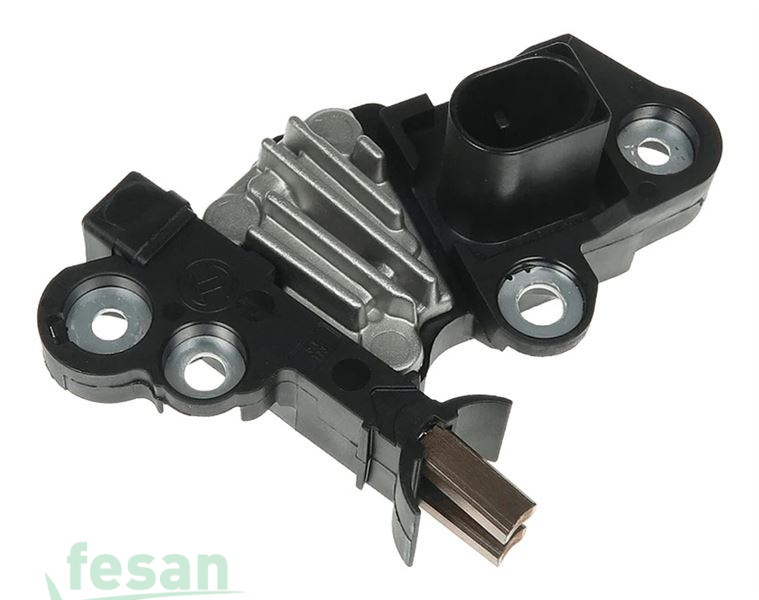 BOSCH 1986AE0053 12V KONJEKTÖR VW PASSAT TRANSPORTER T5 '' L-DFM ''