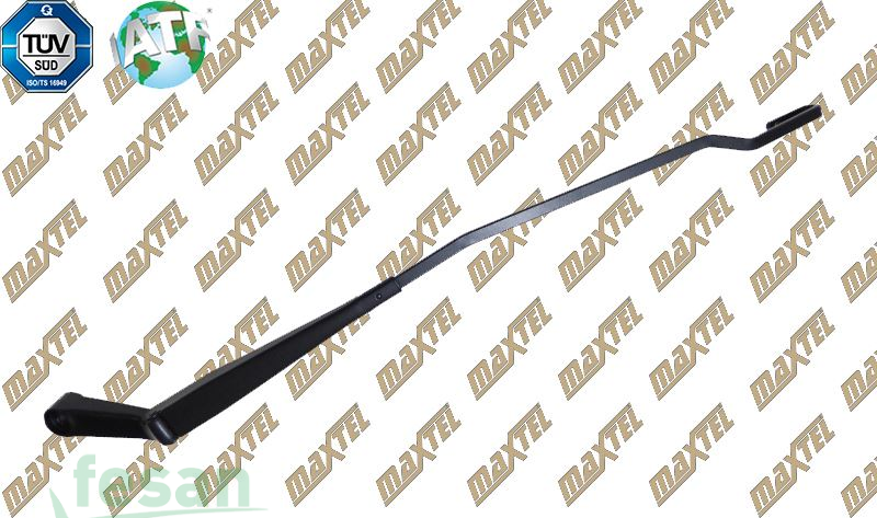 12506004 SİLGİ KOLU VW GOLF III VENTO 1991> SAĞ