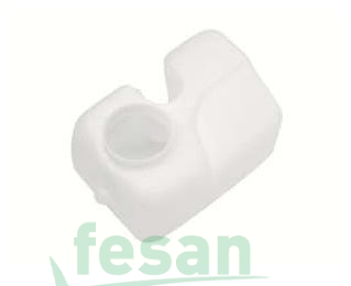 2975 SU BİDONU RENAULT 9